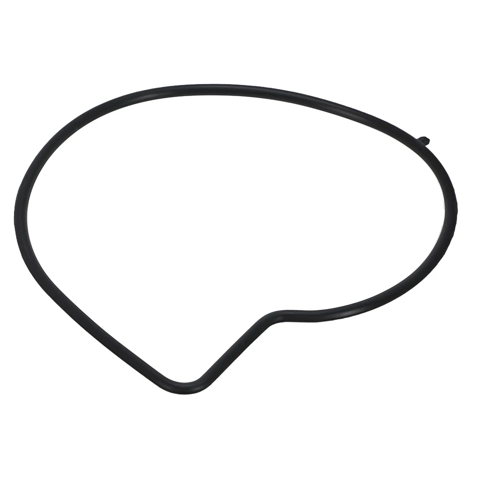 Bomba de agua del motor para Volvo XC90 S80 XC70 3,2 L 2007-2014 31219000 con montaje Foto 4 de 4