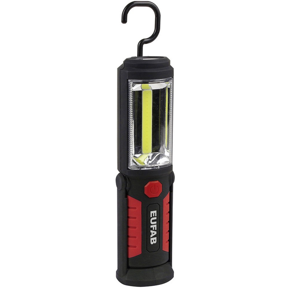 Eufab 13494 СВЕТОДИОДНЫЙ индикатор заряда батареи 3690₽