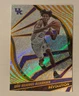 Shai Gilgeous-Alexander 2022-23 Panini Chronicles Draft Picks Revolution SGA OKC