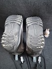 *Worn Once* Salomon Women's Diadem Anatomic Fit Snowboard Boots size 8 — photo 5