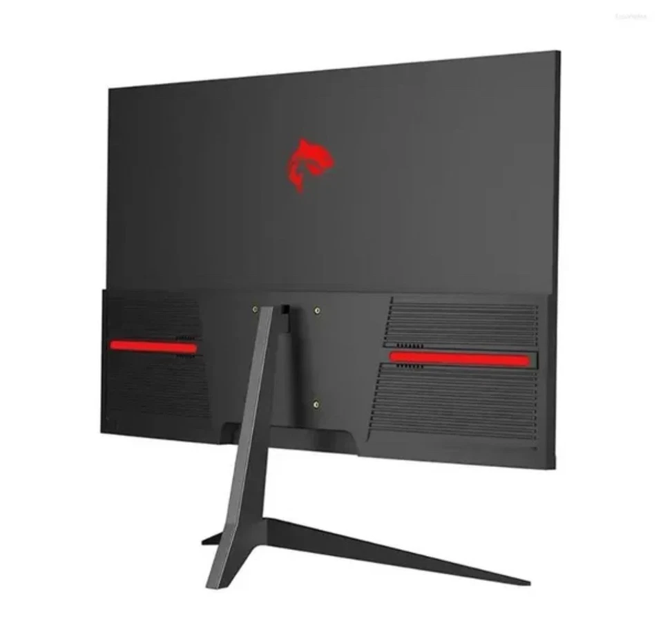 Gaming Monitor 144HZ Ps5/Xbox/PC - Image 4 of 4