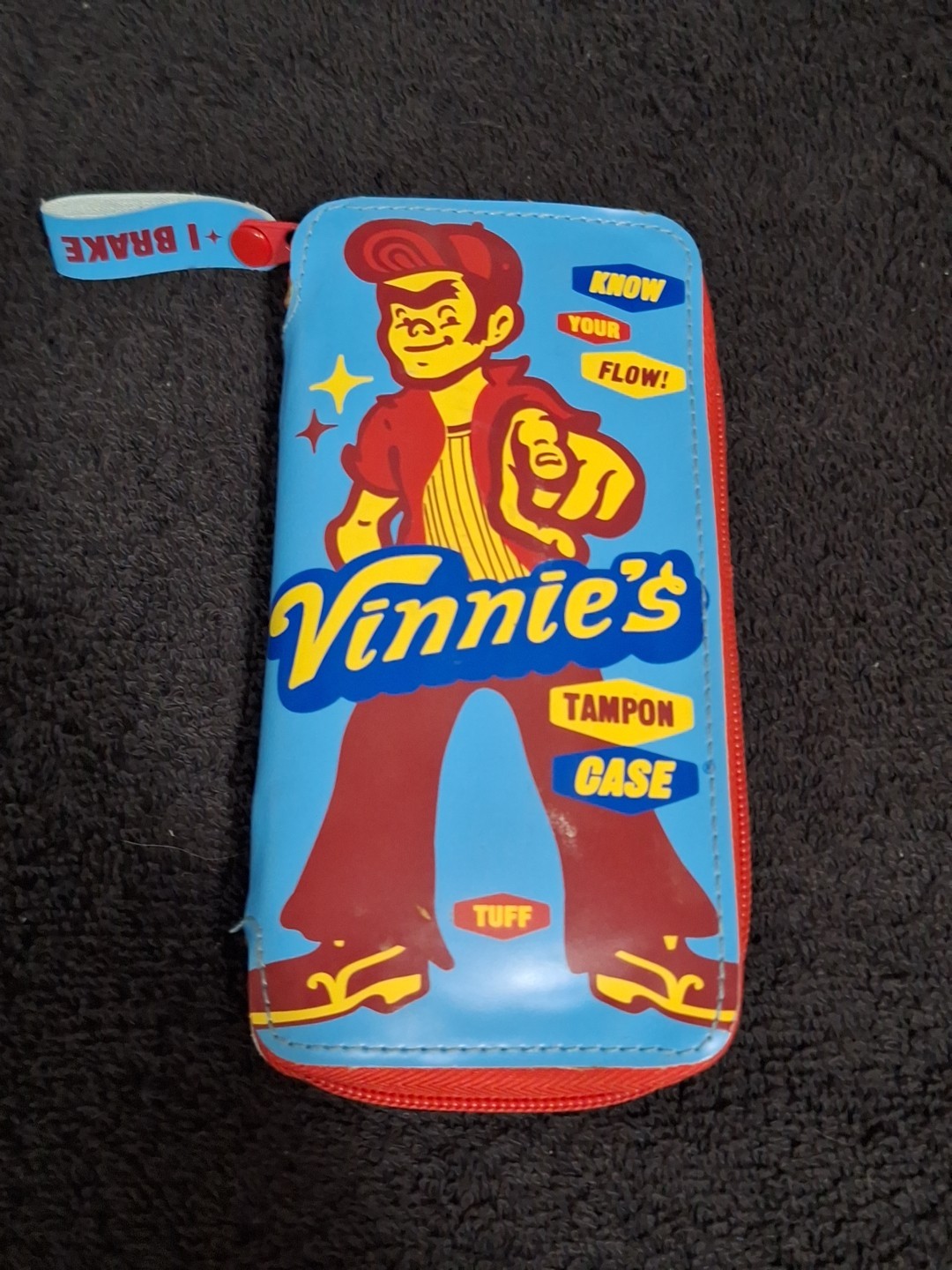 Afbeelding 1 van 7