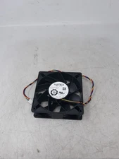 Martech DF1203812B2FN 12V 4.5A 120mm Miner Cooling Fan (Antminer Fan)