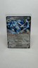Steven’s Metagross ex 145/182 Holo Double Rare Pokémon Card SV Paradox Rift NM