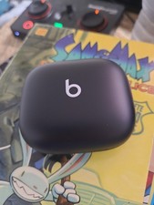 powerbeats pro 2 charging case only