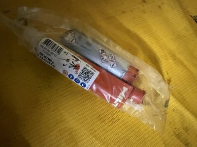 Hilti HIT-RE 500 V3 Epoxy 11.1 fl oz