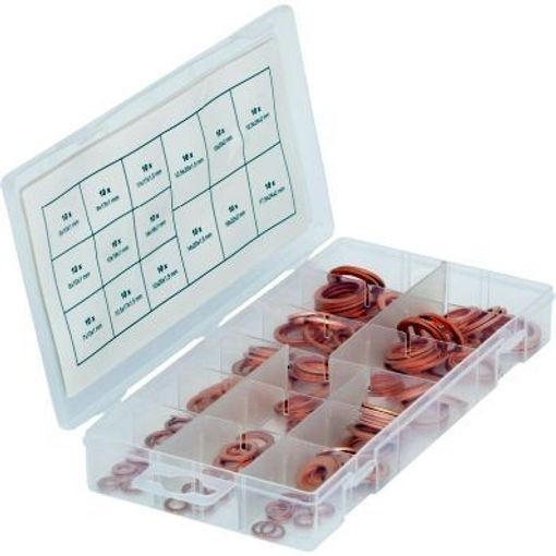 Fits KS TOOLS 970.0040 Assortment Box  ⭐UK Stock⭐