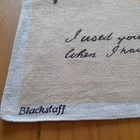 Bild 4 von 8