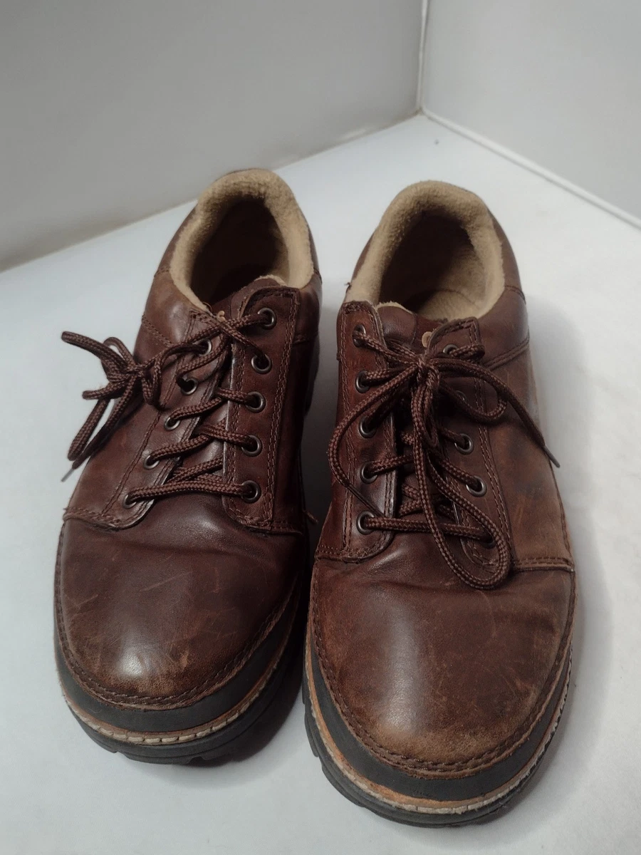 Crocs Men's Dress Shoes for sale | eBay Crocs Men's Dress Shoes for sale | eBay