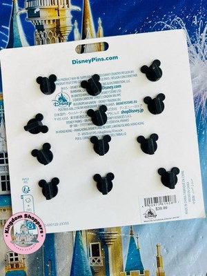 2025 Disney Parks Dapper Mickey Chip Dale Goofy Pluto Donald