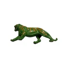 MOTU Battle Cat Cringer Figure He-Man Vintage heman vtg rare Mattel 1982 Series1