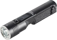 Streamlight 78200 Stinger 2020 S 7.69 in. x 1.62 x in., Black 