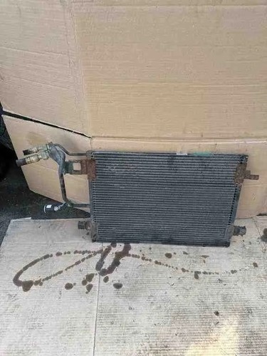 AUDI A4 Avant 8W5, B9 Klimaanlage Kühler 8D0260401C 1.90 Diesel 1996 32462728