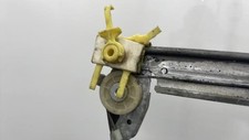 Lève vitre Alfa Romeo ALFA 156