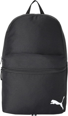 PUMA Unisex Teamgoal 23 Backpack Core Rucksack (1Er Pack)