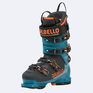 Dalbello 130 | eBay