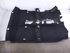 2014-2015 Honda Civic Interior Floor Lining Liner Carpet 83301-tr3-a41 Tear
