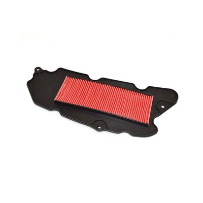 Meiwa Luftfilter (für: Quadro Quadro 3 15-16 )