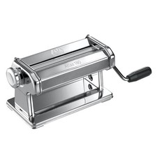 Marcato Atlas 180 Macchina per la Pasta Pasta Maker Tirapasta Sfogliatrice Extra