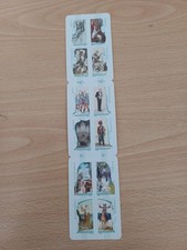 Carnet Autoadhesif Année 2010