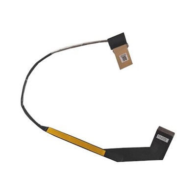 Cable For MSI Raider GE78 HX 13VI 13VH 13VG 14V 14VIG 14VHG 14VGG 240HZ New