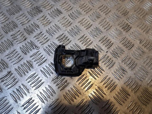 BMW 7 F01, F02 Kühlerhalter 7575248 4.40 Petrol 2012 33414301