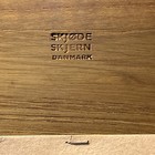 Picture 4 of 4