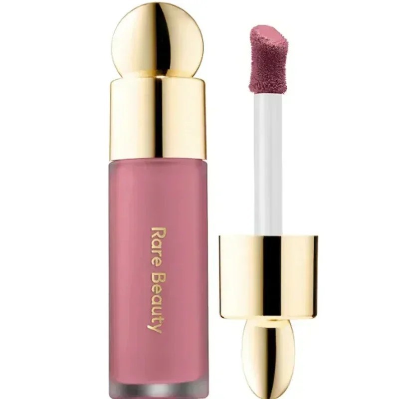 Encourage Blush