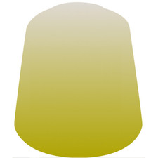 Citadel Shade Paint: Mortarion Grime