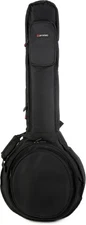 Protec CF204 Gold Series Banjo Gig Bag