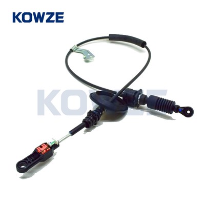 A/T Gearshift Cable for Ford Ranger III P375 PX OEM AB39-7E395-AF