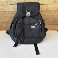 Mochila táctica Victorinox Swiss Army edición limitada equipo de precisión usada