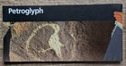 ++ PETROGLYPH NATIONAL MONUMENT NPS Brochure NATIONAL PARK of New Mexico NM Lot — photo 2