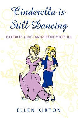 Ellen Kirton | Cinderella is Still Dancing | Taschenbuch | Englisch (2009)