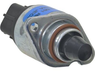 For 1999-2004 Subaru Forester Idle Air Control Valve API 53323HXXC 2003 2002