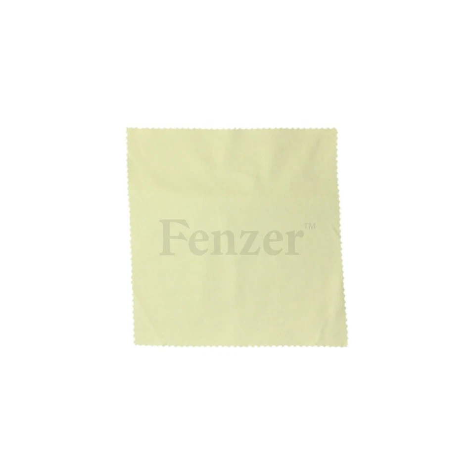 1-100 LOT LCD Clear HD Screen Protector for Samsung Galaxy Tab S10 Lite 10.9 - Image 4 of 4