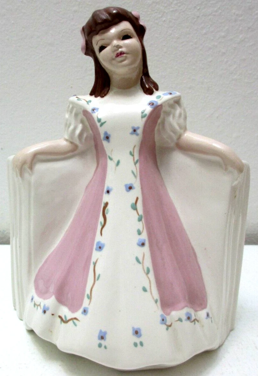 Vintage Florence Ceramics In California Art Potteries for sale | eBay