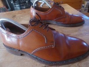 leather shoes for toddlers