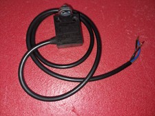 SCHMERSAL Steute ES 13 FKUS Part.No.: 13049901 Never Used