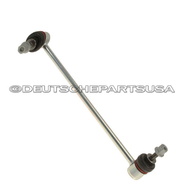 Front SWAY STABILIZER ANTI ROLL BAR LINK for E90 Xi xDrive BMW