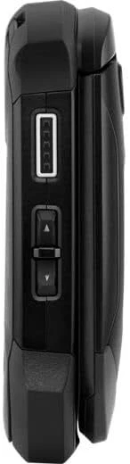 Kyocera DuraXV Extreme E4810 Verizon GSM 🔓 Unlocked Rugged Flip Phone - Image 2 of 4