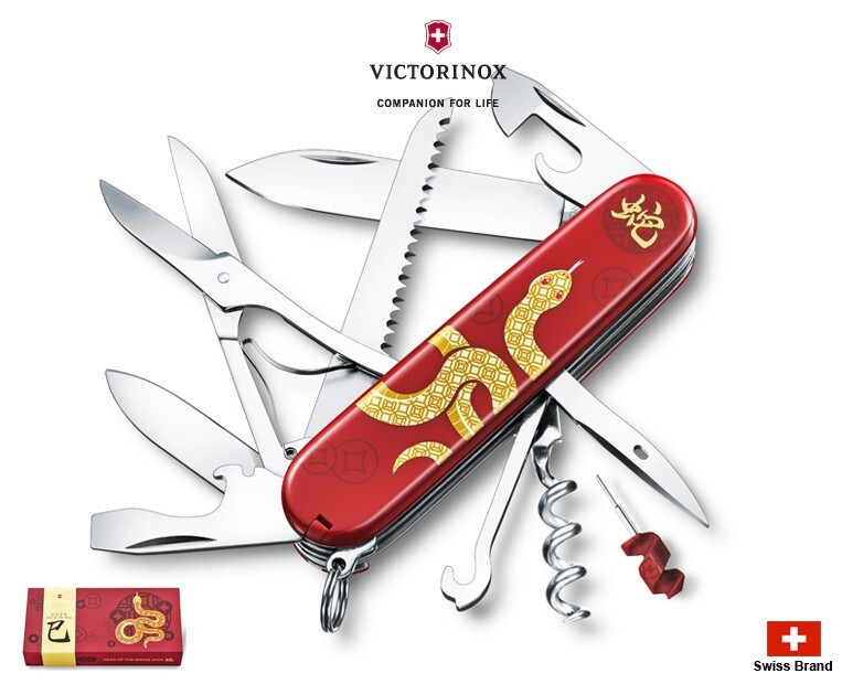 海外切手　世界一周　100枚以上 INDIA USSR　SANMARINO 海外切手 世界一周 100枚以上 INDIA USSR SANMARINO 海外切手 世界一周