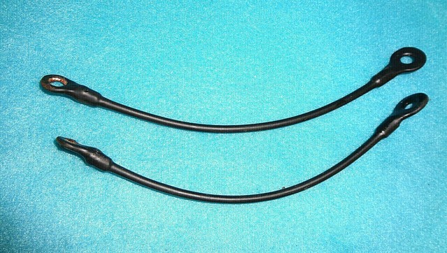 road runner sports sale