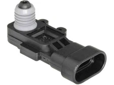 For 2008-2015 Mercedes GL550 Fuel Tank Pressure Sensor NGK 46734KBXW 2009 2010