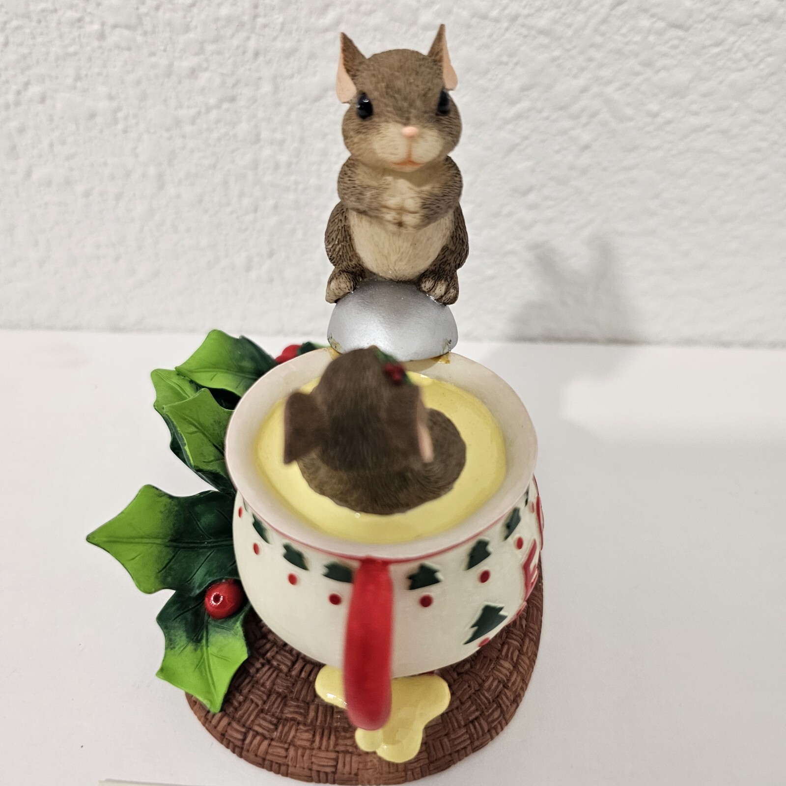 Picture 4 of 10