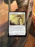 Phyrexian Rebirth [Phyrexia: All Will Be One Commander]