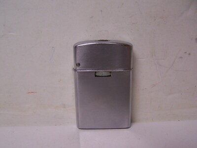 SAROME JAPAN LIGHTER 