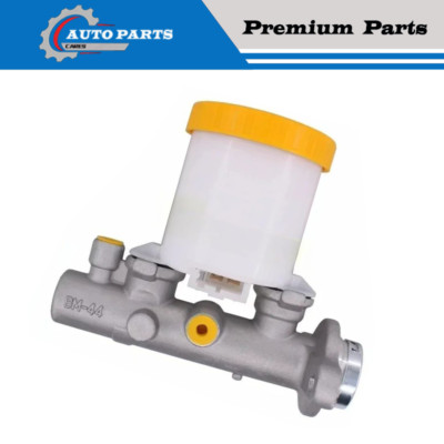For Nissan Pathfinder Patrol Y60 Pickup D21 87-96 Brake Master Pump Cylinder