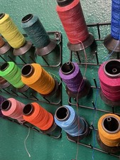 Custom Archery String Set