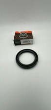 National 340826 Oil Seal F+S!